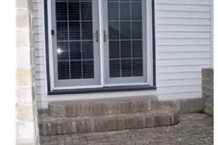 320 State St, Edison, OH 43320 - Photo 29