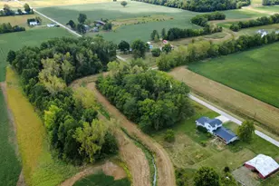 0 Osbun Rd, Morral, OH 43337 - Photo 1