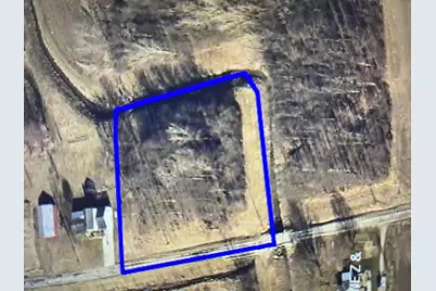 0 Osbun Road Lot # 27, Morral, OH 43337 - Photo 5