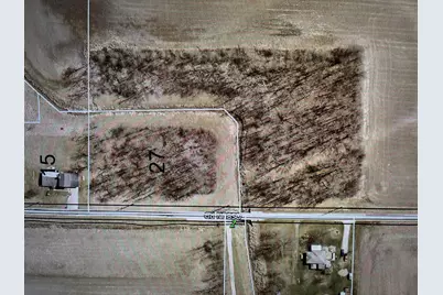 0 Osbun Road Lot # 27, Morral, OH 43337 - Photo 3