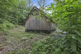 0 Greens Run Rd, Glouster, OH 45732 - Photo 51