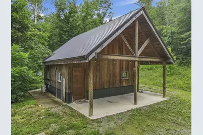 0 Greens Run Road, Glouster, OH 45732 - Photo 5