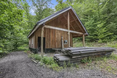 0 Greens Run Road, Glouster, OH 45732 - Photo 41