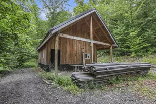 0 Greens Run Rd, Glouster, OH 45732 - Photo 41