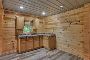 0 Greens Run Rd, Glouster, OH 45732 - Photo 17