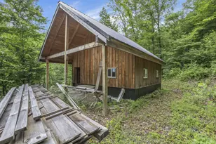 0 Greens Run Rd, Glouster, OH 45732 - Photo 43