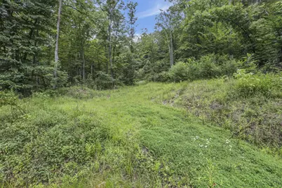 0 Greens Run Road, Glouster, OH 45732 - Photo 101