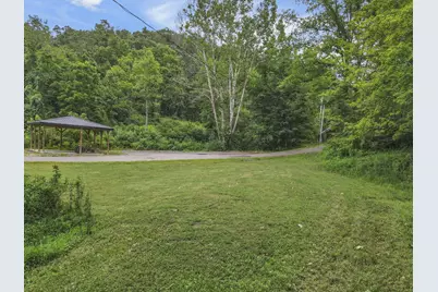 0 Greens Run Road, Glouster, OH 45732 - Photo 89