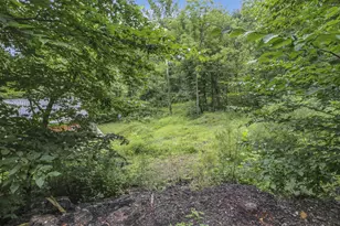 0 Greens Run Rd, Glouster, OH 45732 - Photo 113