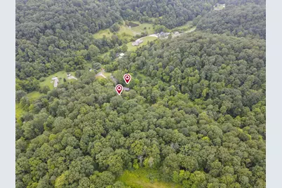 0 Greens Run Road, Glouster, OH 45732 - Photo 61