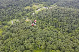 0 Greens Run Rd, Glouster, OH 45732 - Photo 61