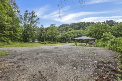 0 Greens Run Road, Glouster, OH 45732 - Photo 105