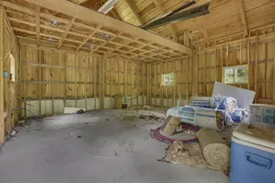 0 Greens Run Rd, Glouster, OH 45732 - Photo 47