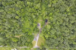 0 Greens Run Rd, Glouster, OH 45732 - Photo 59
