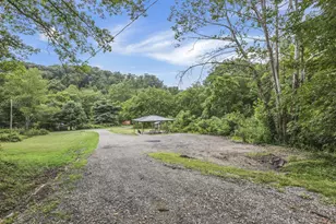 0 Greens Run Rd, Glouster, OH 45732 - Photo 103