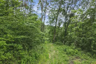 0 Greens Run Rd, Glouster, OH 45732 - Photo 97