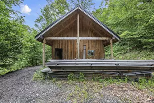 0 Greens Run Rd, Glouster, OH 45732 - Photo 39