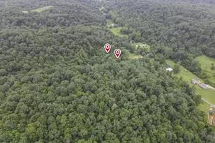 0 Greens Run Rd, Glouster, OH 45732 - Photo 65