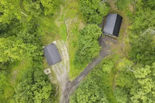 0 Greens Run Rd, Glouster, OH 45732 - Photo 77