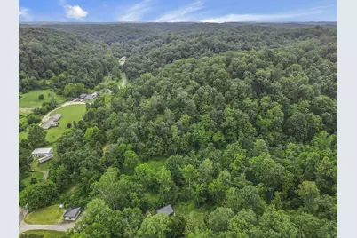 0 Greens Run Road, Glouster, OH 45732 - Photo 69