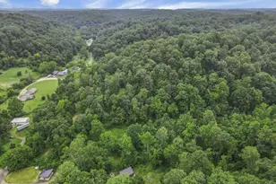 0 Greens Run Rd, Glouster, OH 45732 - Photo 69