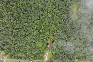 0 Greens Run Rd, Glouster, OH 45732 - Photo 57