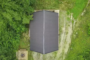 0 Greens Run Rd, Glouster, OH 45732 - Photo 37