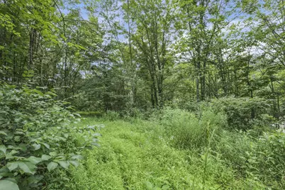 0 Greens Run Road, Glouster, OH 45732 - Photo 119