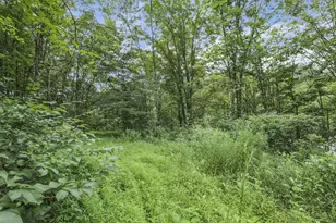 0 Greens Run Rd, Glouster, OH 45732 - Photo 119