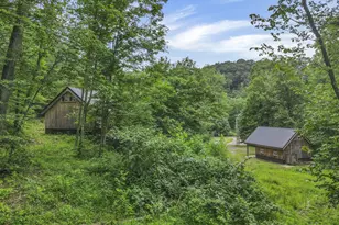 0 Greens Run Rd, Glouster, OH 45732 - Photo 79