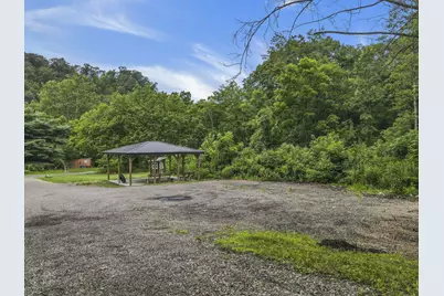 0 Greens Run Road, Glouster, OH 45732 - Photo 83