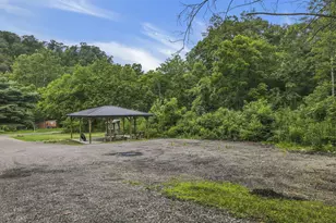 0 Greens Run Rd, Glouster, OH 45732 - Photo 83