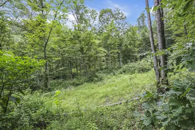 0 Greens Run Road, Glouster, OH 45732 - Photo 115