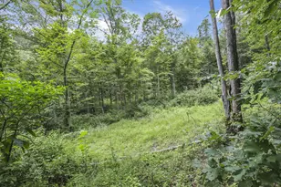 0 Greens Run Rd, Glouster, OH 45732 - Photo 115