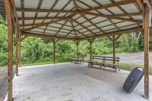 0 Greens Run Rd, Glouster, OH 45732 - Photo 109