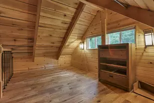 0 Greens Run Rd, Glouster, OH 45732 - Photo 25