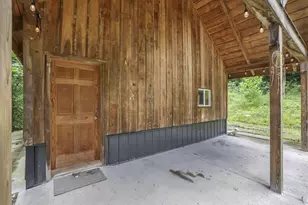 0 Greens Run Rd, Glouster, OH 45732 - Photo 11