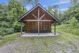 0 Greens Run Rd, Glouster, OH 45732 - Photo 3