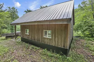 0 Greens Run Rd, Glouster, OH 45732 - Photo 53