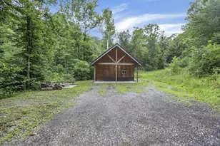 0 Greens Run Rd, Glouster, OH 45732 - Photo 33