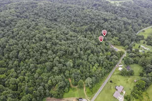 0 Greens Run Rd, Glouster, OH 45732 - Photo 63