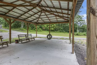 0 Greens Run Road, Glouster, OH 45732 - Photo 107