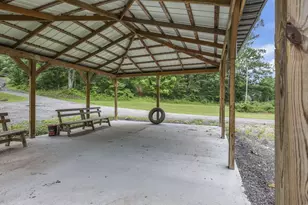 0 Greens Run Rd, Glouster, OH 45732 - Photo 107