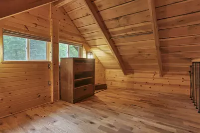 0 Greens Run Road, Glouster, OH 45732 - Photo 23