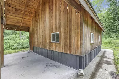 0 Greens Run Road, Glouster, OH 45732 - Photo 9