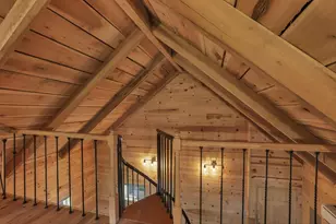 0 Greens Run Rd, Glouster, OH 45732 - Photo 27