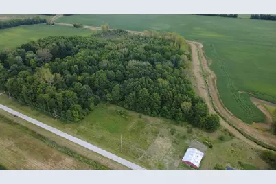 00 Osbun Road Lot # 6, Morral, OH 43337 - Photo 3