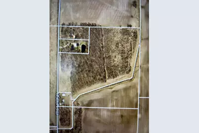 00 Osbun Road Lot # 6, Morral, OH 43337 - Photo 5