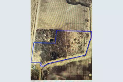 00 Osbun Road Lot # 6, Morral, OH 43337 - Photo 7