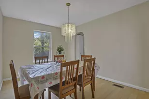 5830 Canal Bridge Dr, Canal Winchester, OH 43110 - Photo 15